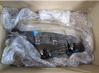  Фара (передняя) Seat Ibiza 3 2001-2008 20450005 #8
