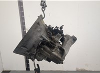 КПП 6-ст.мех. (МКПП) Ford Focus 3 2011-2015 20450007 #6
