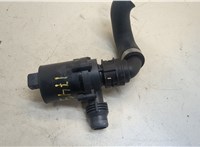  Насос водяной (помпа) BMW 5 E60 2003-2010 20450008 #1