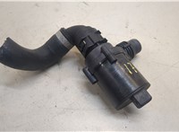  Насос водяной (помпа) BMW 5 E60 2003-2010 20450008 #2