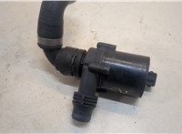  Насос водяной (помпа) BMW 5 E60 2003-2010 20450008 #3