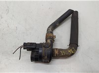 93857128 Насос водяной (помпа) Opel Movano 2010- 20450011 #1