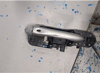 806B08422R Ручка двери наружная Renault Scenic 2009-2012 20450012 #2