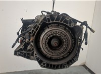  КПП - автомат (АКПП) Renault Megane 3 2009-2016 20450013 #1