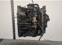  КПП - автомат (АКПП) Renault Megane 3 2009-2016 20450013 #2