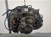  КПП - автомат (АКПП) Renault Megane 3 2009-2016 20450013 #3
