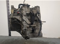  КПП - автомат (АКПП) Renault Megane 3 2009-2016 20450013 #4