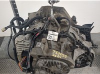  КПП - автомат (АКПП) Renault Megane 3 2009-2016 20450013 #5