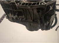  КПП - автомат (АКПП) Renault Megane 3 2009-2016 20450013 #6