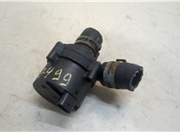  Насос водяной (помпа) Volkswagen Jetta 7 2018- 20450014 #1