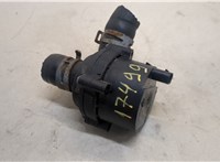  Насос водяной (помпа) Volkswagen Jetta 7 2018- 20450014 #2
