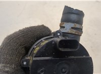  Насос водяной (помпа) Volkswagen Jetta 7 2018- 20450014 #3