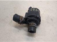  Насос водяной (помпа) Volkswagen Jetta 7 2018- 20450014 #4