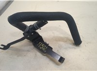  Насос водяной (помпа) Ford Bronco Sport 2020-2024 20450015 #1