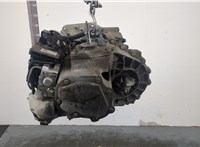  Блок управления АКПП / КПП Peugeot 308 2007-2013 11420401 #3