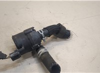  Насос водяной (помпа) Ford EcoSport 2017-2023 20450019 #3
