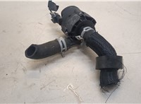  Насос водяной (помпа) Ford EcoSport 2017-2023 20450019 #4