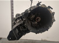  КПП 5-ст.мех. (МКПП) Volvo S40 / V40 1995-2004 20450026 #1