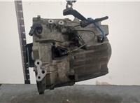  КПП 5-ст.мех. (МКПП) Volvo S40 / V40 1995-2004 20450026 #3