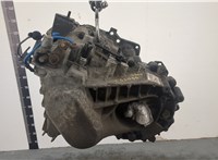  КПП 5-ст.мех. (МКПП) Volvo S40 / V40 1995-2004 20450026 #4