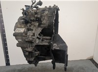  КПП 5-ст.мех. (МКПП) Volvo S40 / V40 1995-2004 20450026 #5