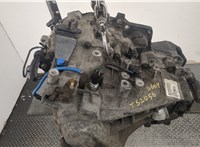  КПП 5-ст.мех. (МКПП) Volvo S40 / V40 1995-2004 20450026 #6