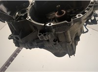  КПП 5-ст.мех. (МКПП) Volvo S40 / V40 1995-2004 20450026 #7