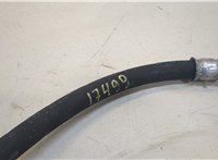  Трубка кондиционера Volkswagen Jetta 7 2018- 20450030 #2