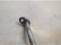  Трубка кондиционера Volkswagen Jetta 7 2018- 20450030 #4