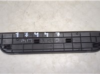  Накладка на порог Hyundai Santa Fe 2012-2018 20450032 #3