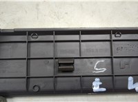  Накладка на порог Hyundai Santa Fe 2012-2018 20450032 #4