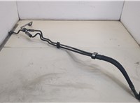  Трубка масляная Lexus RX 1998-2003 20450033 #1