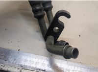  Трубка масляная Lexus RX 1998-2003 20450033 #2