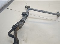  Трубка масляная Lexus RX 1998-2003 20450033 #3