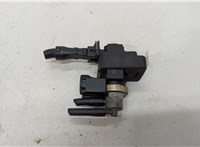  Клапан воздушный (электромагнитный) Hyundai Santa Fe 2005-2012 20450038 #1
