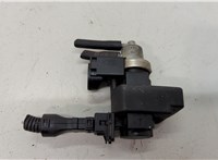  Клапан воздушный (электромагнитный) Hyundai Santa Fe 2005-2012 20450038 #2