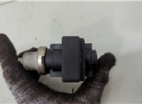  Клапан воздушный (электромагнитный) Hyundai Santa Fe 2005-2012 20450038 #3