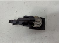  Клапан воздушный (электромагнитный) Hyundai Santa Fe 2005-2012 20450038 #4