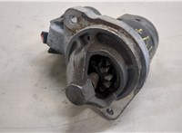 GN1Z11002C Стартер Ford EcoSport 2017-2023 20450039 #2