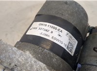 GN1Z11002C Стартер Ford EcoSport 2017-2023 20450039 #4