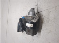 GN1Z11002C Стартер Ford EcoSport 2017-2023 20450039 #5