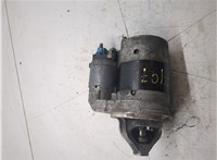 GN1Z11002C Стартер Ford EcoSport 2017-2023 20450039 #6