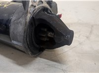 3610002555 Стартер Hyundai Getz 2002-2011 20450041 #2