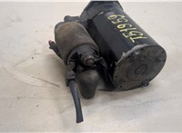 3610002555 Стартер Hyundai Getz 2002-2011 20450041 #3