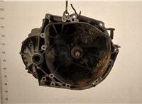  КПП 6-ст.мех. (МКПП) Citroen DS4 2010-2018 20450044 #1