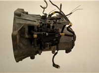  КПП 6-ст.мех. (МКПП) Citroen DS4 2010-2018 20450044 #2