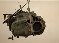  КПП 6-ст.мех. (МКПП) Citroen DS4 2010-2018 20450044 #3