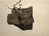  КПП 6-ст.мех. (МКПП) Citroen DS4 2010-2018 20450044 #4
