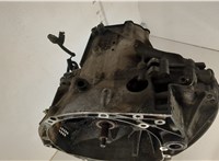  КПП 6-ст.мех. (МКПП) Citroen DS4 2010-2018 20450044 #5