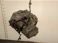  КПП 6-ст.мех. (МКПП) Citroen DS4 2010-2018 20450044 #6